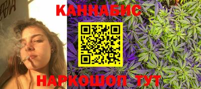 мдпв Рузаевка