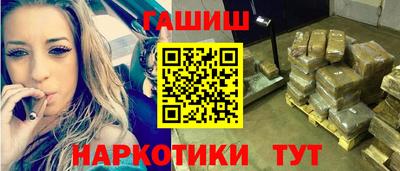 мдпв Рузаевка