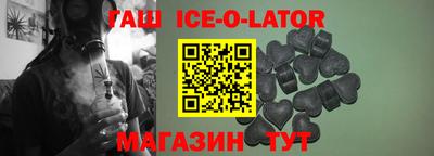 мдпв Рузаевка